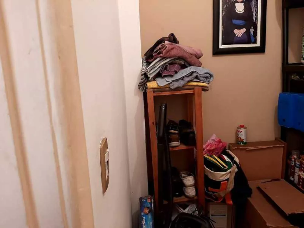 Apartamento, 2 quartos, 68 m² - Foto 22