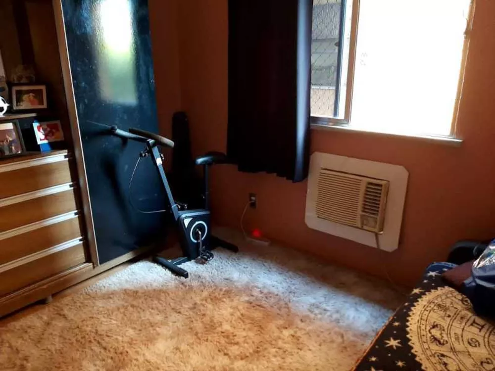 Apartamento, 2 quartos, 68 m² - Foto 4