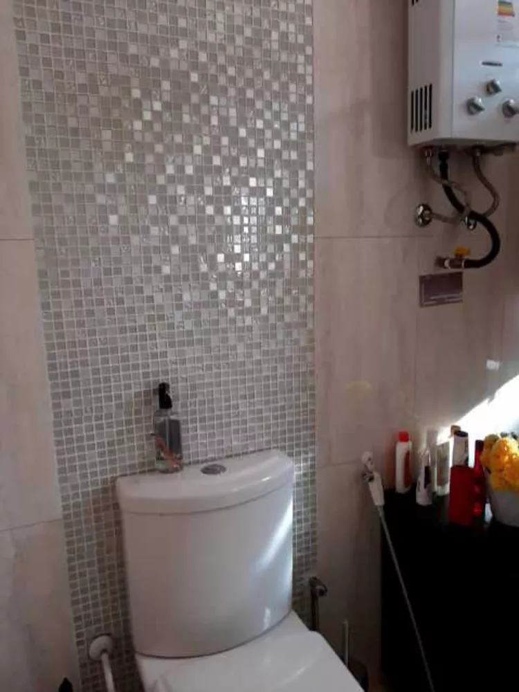 Apartamento, 2 quartos, 68 m² - Foto 5
