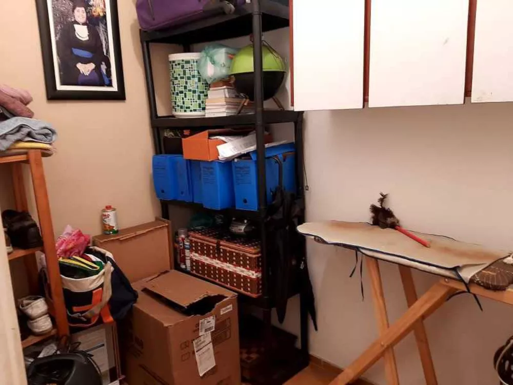 Apartamento, 2 quartos, 68 m² - Foto 14