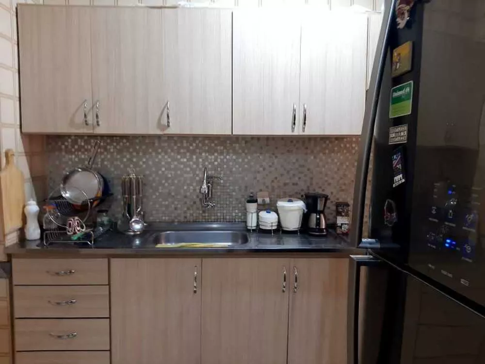 Apartamento, 2 quartos, 68 m² - Foto 11