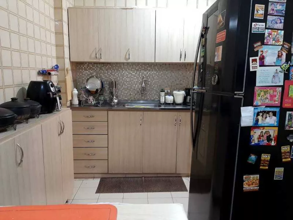 Apartamento, 2 quartos, 68 m² - Foto 7