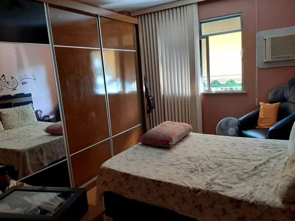 Apartamento, 2 quartos, 68 m² - Foto 13