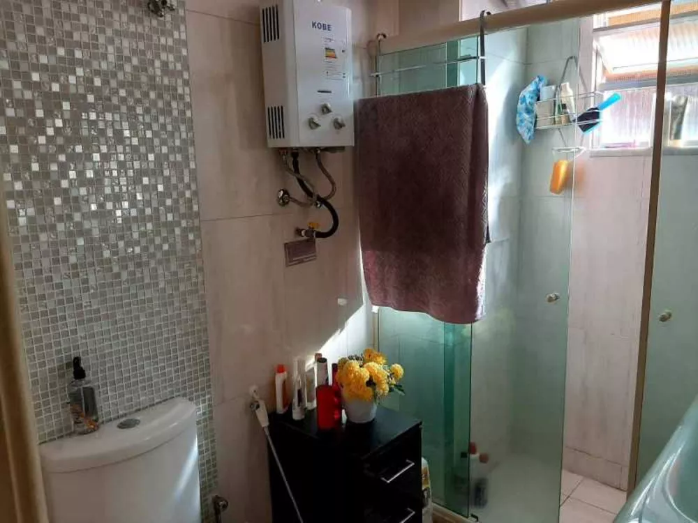 Apartamento, 2 quartos, 68 m² - Foto 12