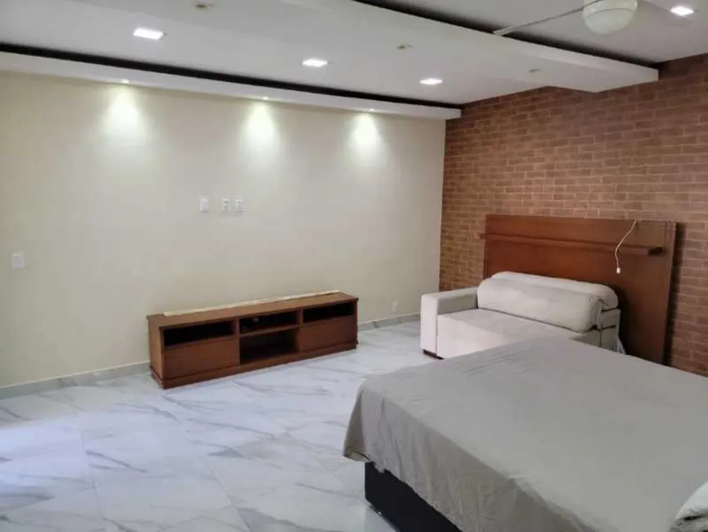 Casa de Condomínio, 4 quartos - Foto 9