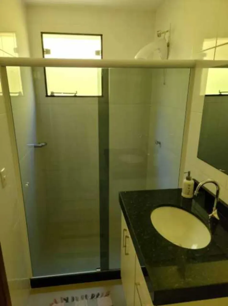 Casa de Condomínio, 4 quartos - Foto 14