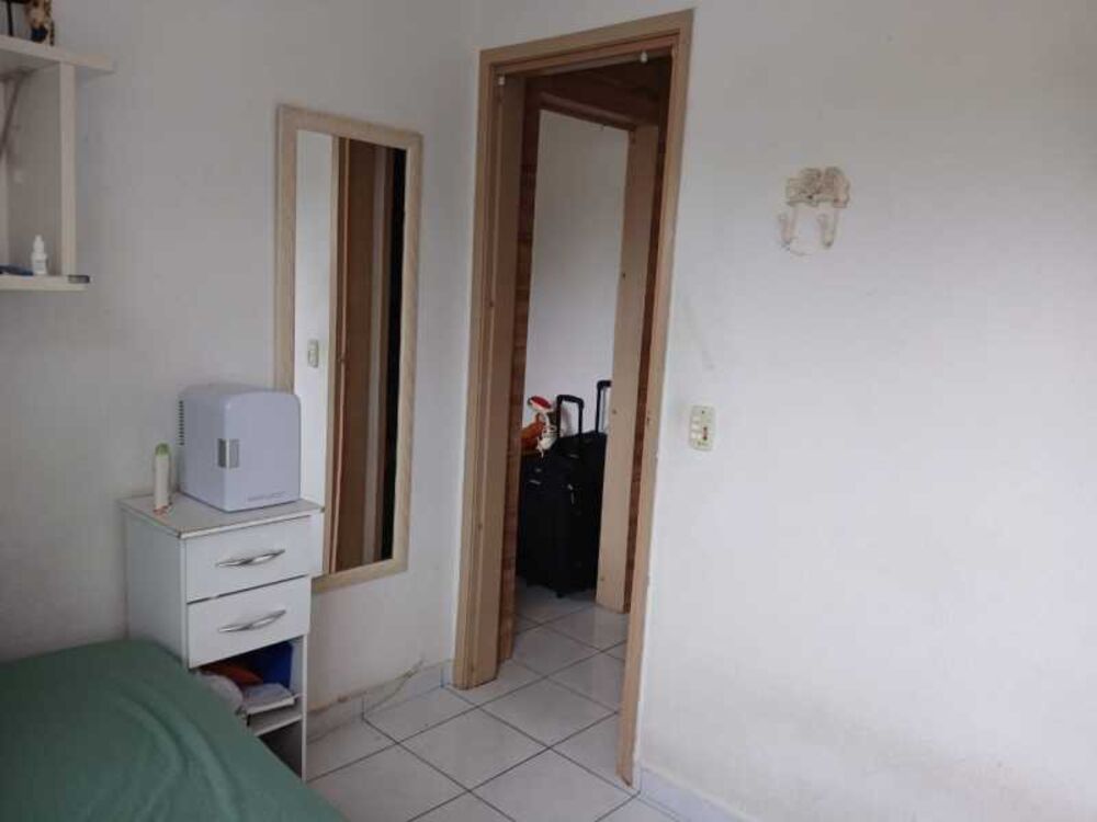 Apartamento, 2 quartos, 50 m² - Foto 7