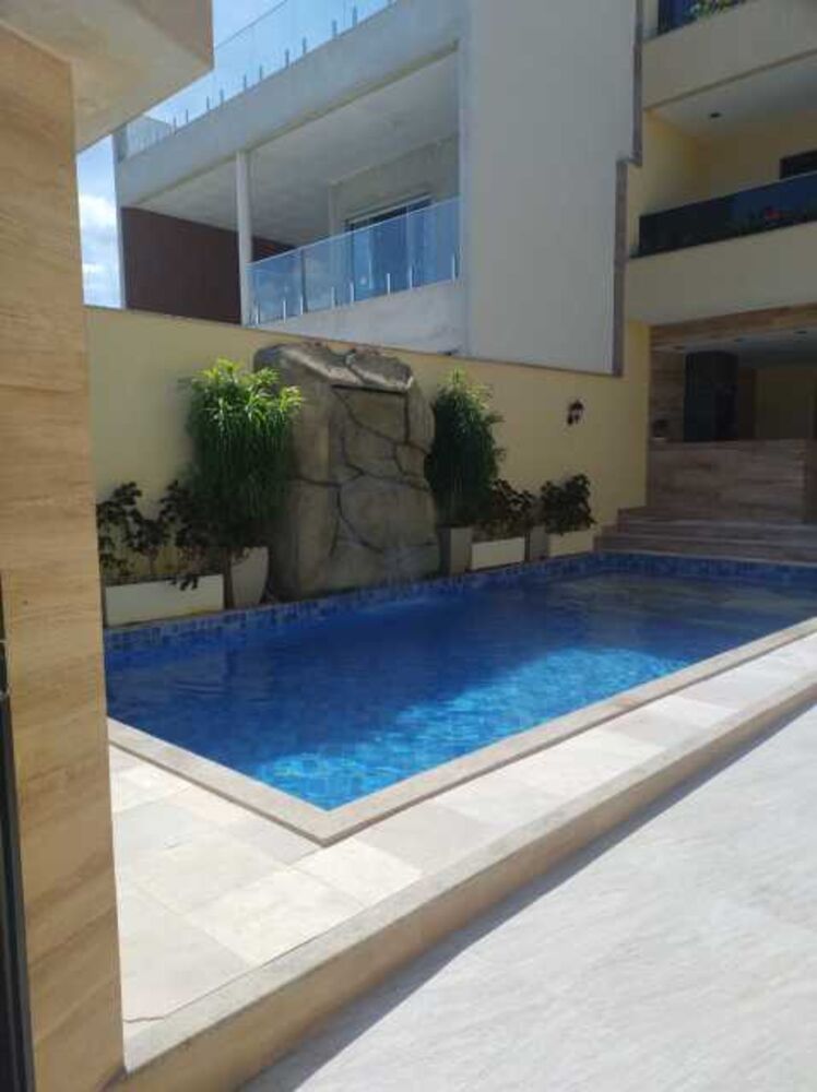 Casa de Condomínio, 5 quartos - Foto 17