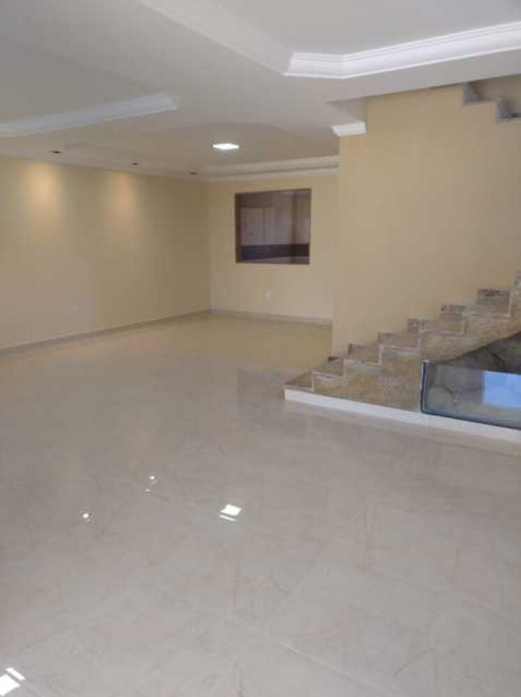 Casa de Condomínio, 5 quartos - Foto 20