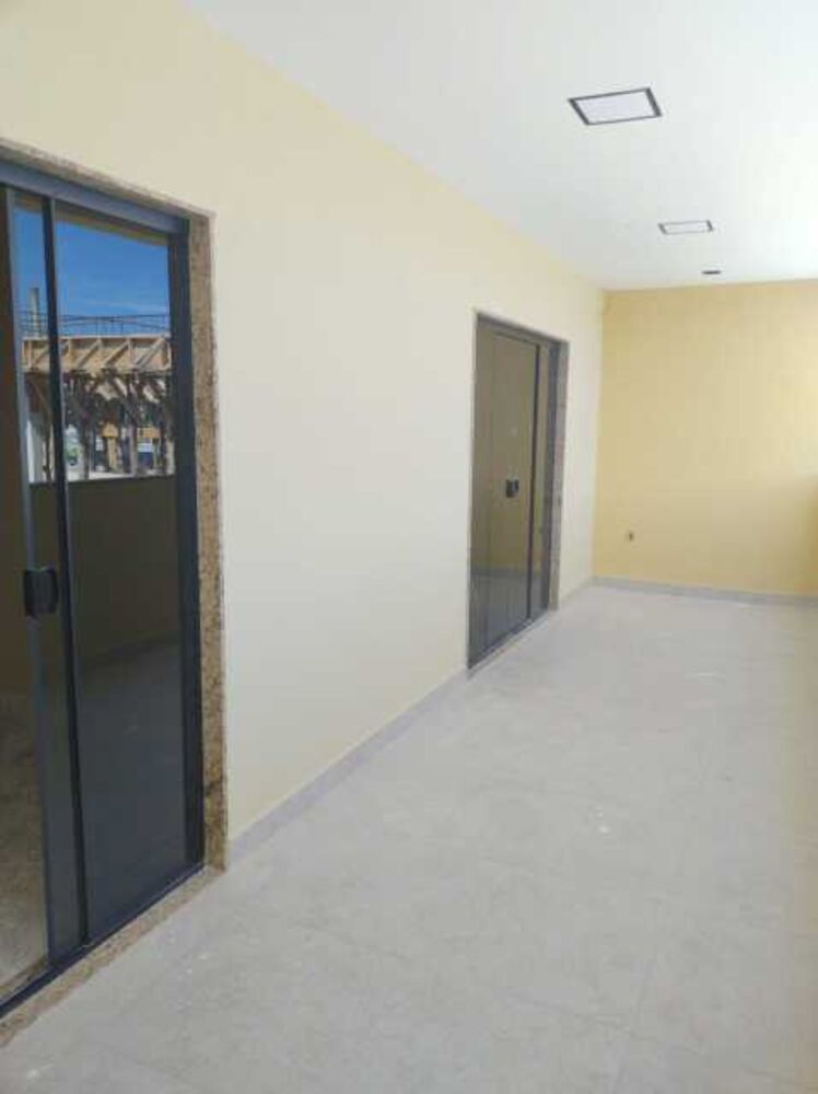 Casa de Condomínio, 5 quartos - Foto 2