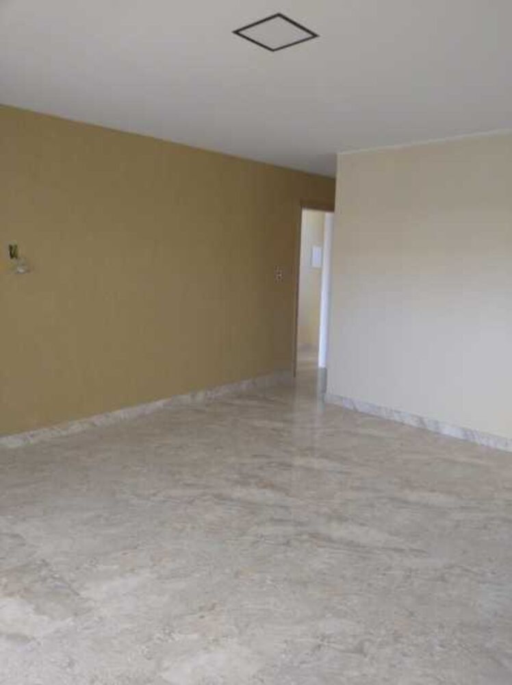 Casa de Condomínio, 5 quartos - Foto 9