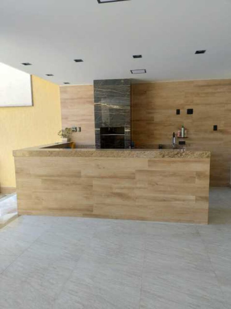 Casa de Condomínio, 5 quartos - Foto 8
