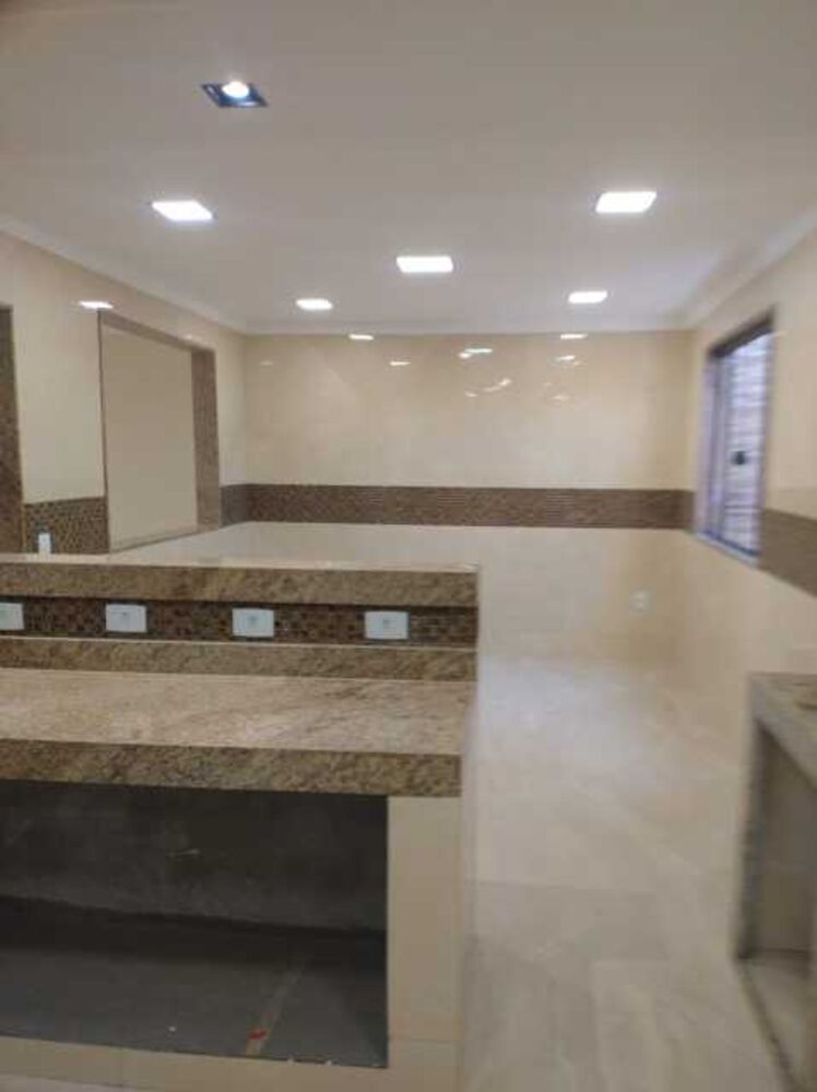 Casa de Condomínio, 5 quartos - Foto 7