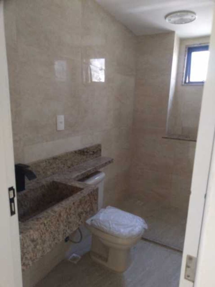 Casa de Condomínio, 5 quartos - Foto 5