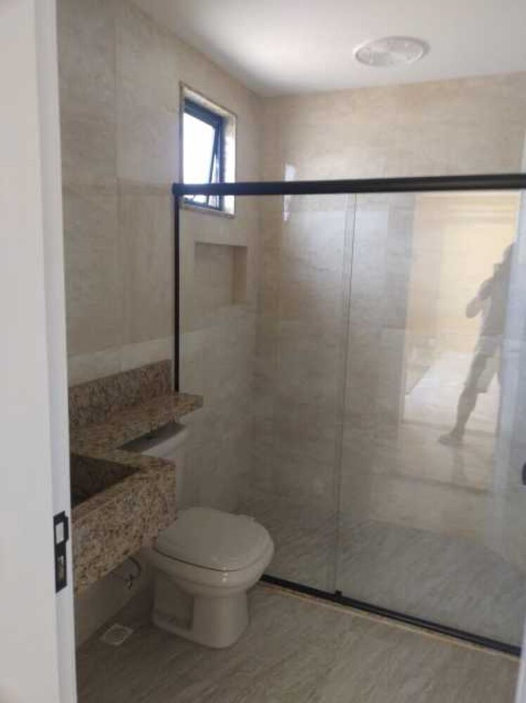 Casa de Condomínio, 5 quartos - Foto 13