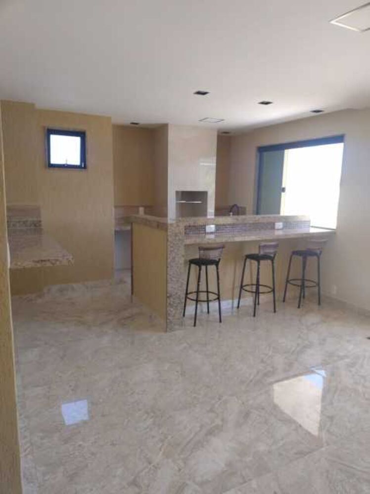 Casa de Condomínio, 5 quartos - Foto 6