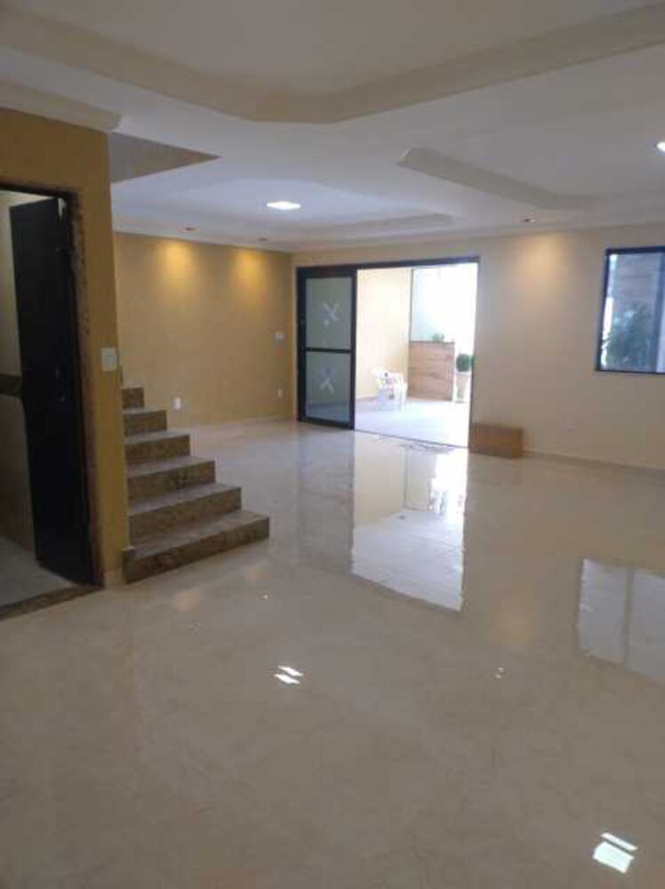 Casa de Condomínio, 5 quartos - Foto 4