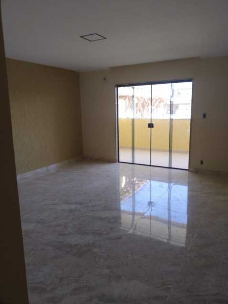 Casa de Condomínio, 5 quartos - Foto 14