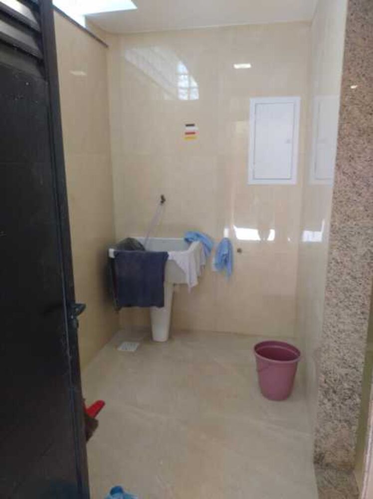 Casa de Condomínio, 5 quartos - Foto 3