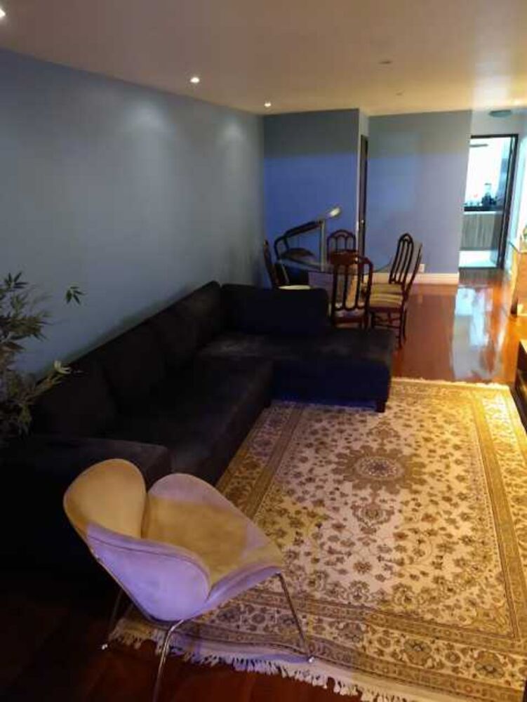 Cobertura, 3 quartos, 240 m² - Foto 14