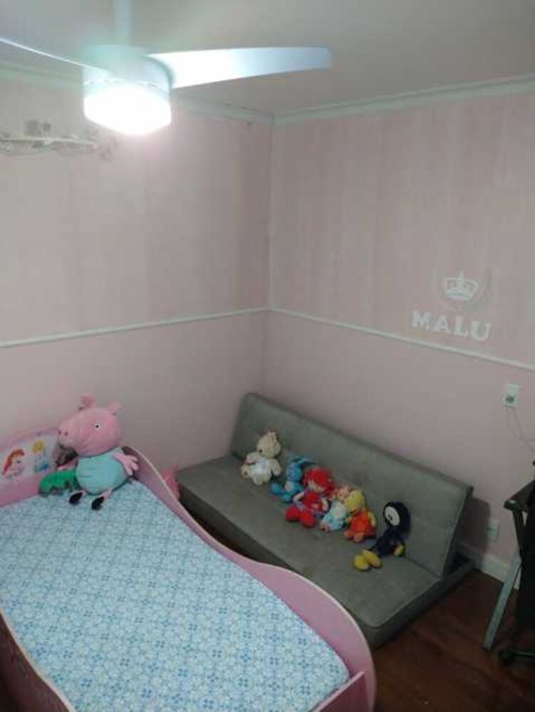 Cobertura, 3 quartos, 240 m² - Foto 15