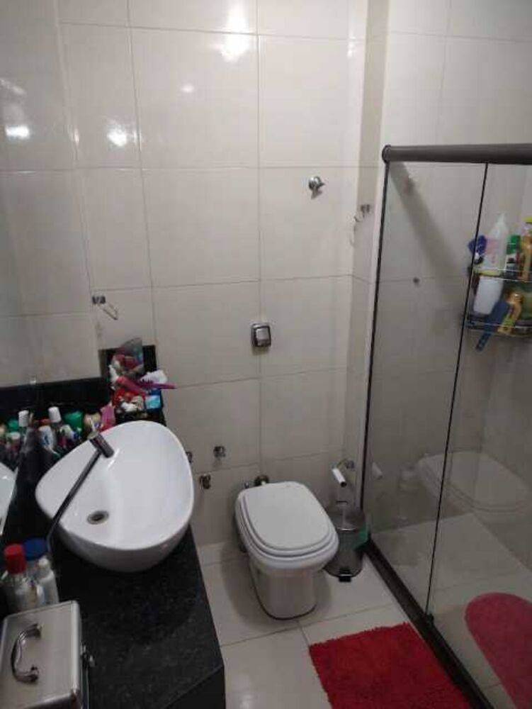 Cobertura, 3 quartos, 240 m² - Foto 12