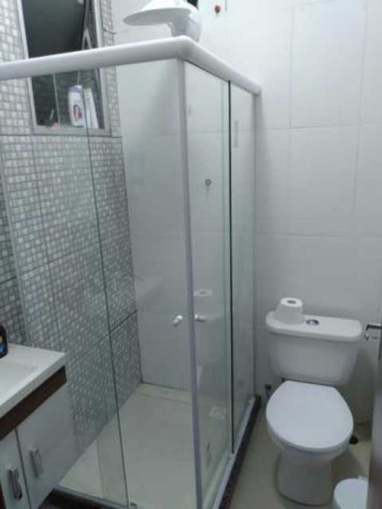 Casa de Condomínio à venda com 3 quartos, 115m² - Foto 3