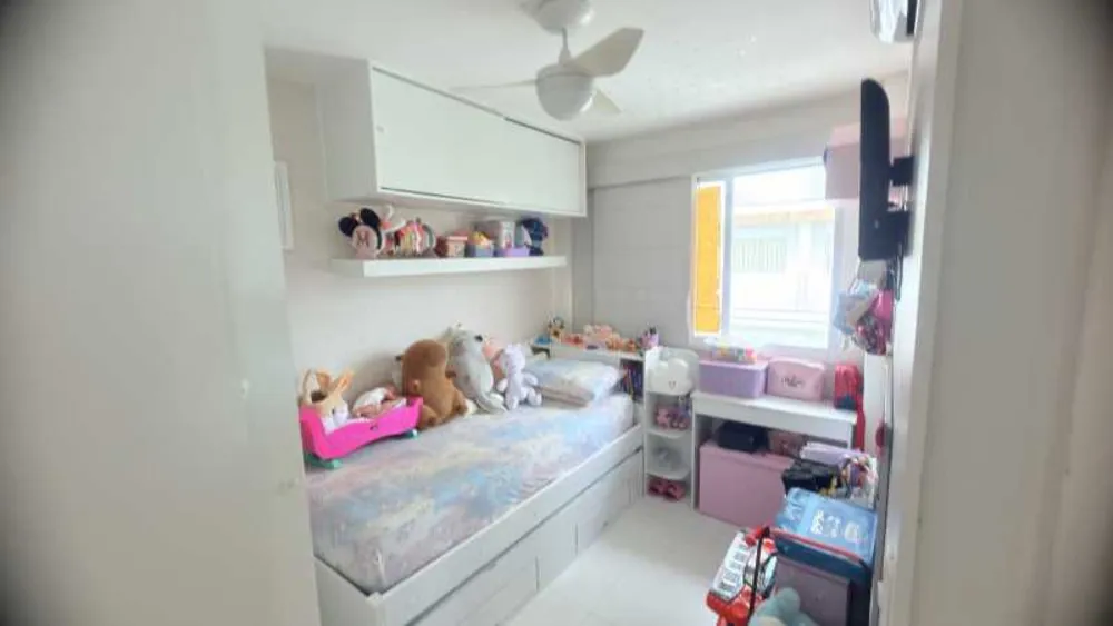 Apartamento, 2 quartos, 70 m² - Foto 14