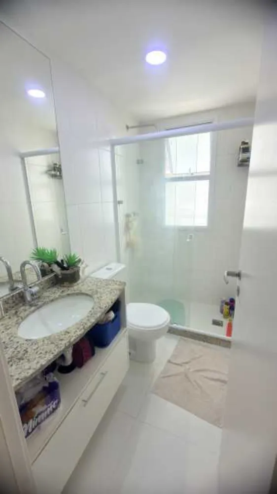 Apartamento, 2 quartos, 70 m² - Foto 22