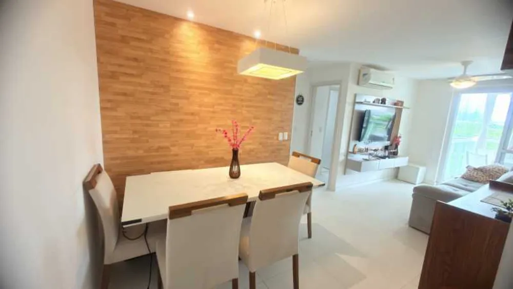 Apartamento, 2 quartos, 70 m² - Foto 12