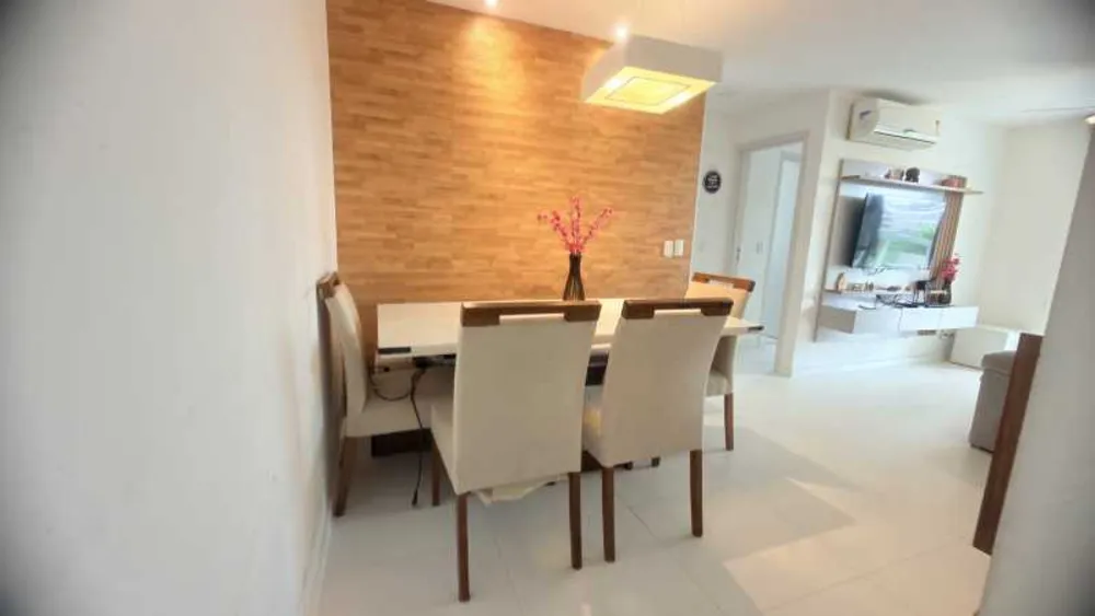 Apartamento, 2 quartos, 70 m² - Foto 13