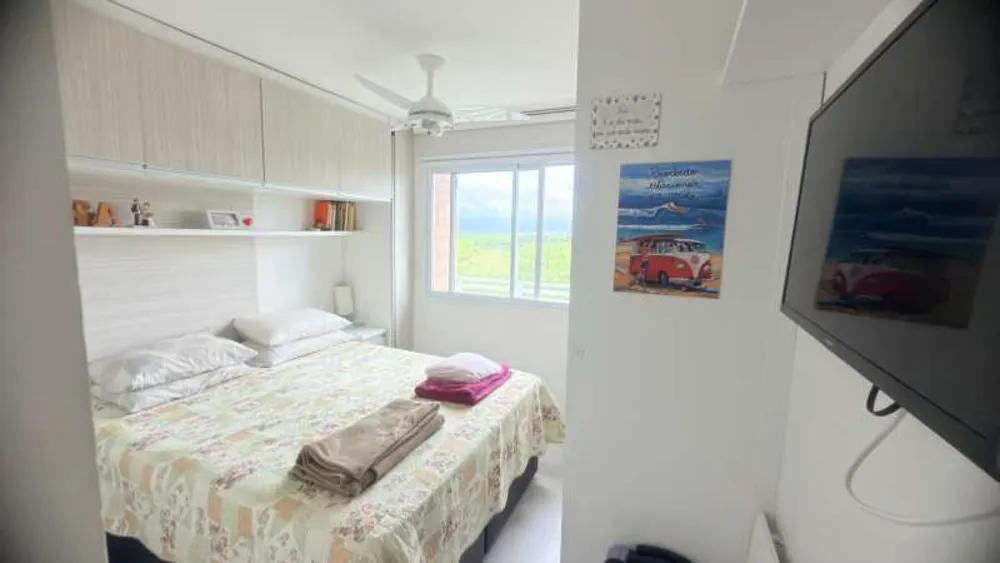 Apartamento, 2 quartos, 70 m² - Foto 6