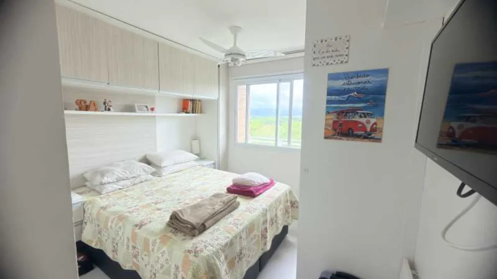 Apartamento, 2 quartos, 70 m² - Foto 24
