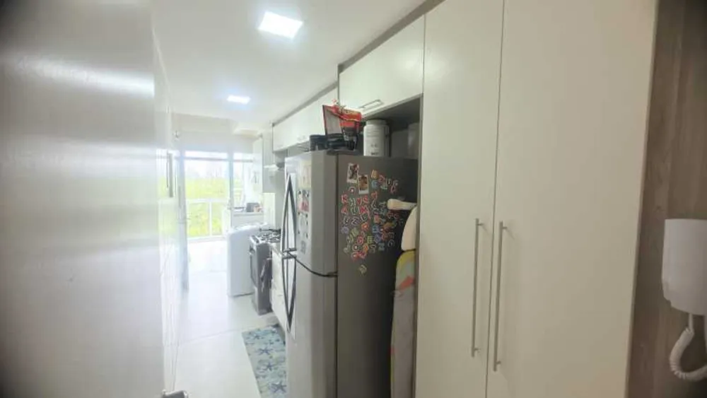 Apartamento, 2 quartos, 70 m² - Foto 3