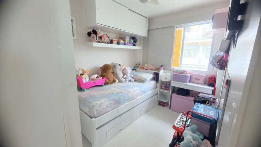 Apartamento, 2 quartos, 70 m² - Foto 7