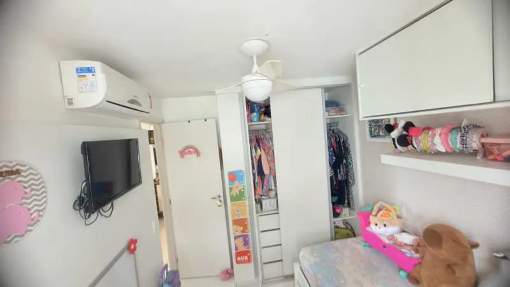 Apartamento, 2 quartos, 70 m² - Foto 15