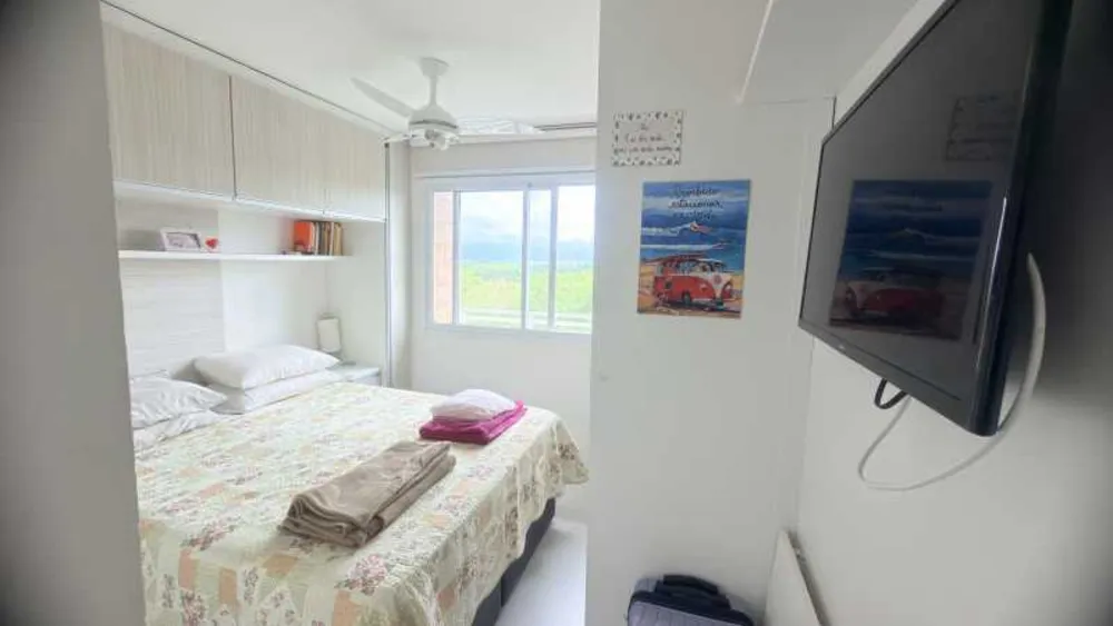 Apartamento, 2 quartos, 70 m² - Foto 11