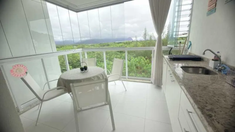 Apartamento, 2 quartos, 70 m² - Foto 28