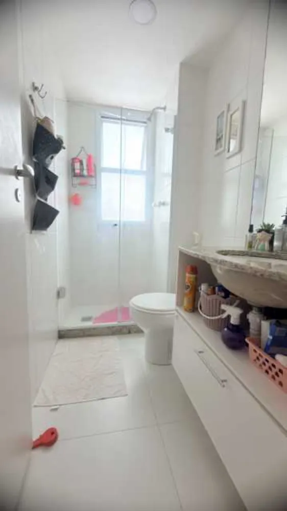 Apartamento, 2 quartos, 70 m² - Foto 25