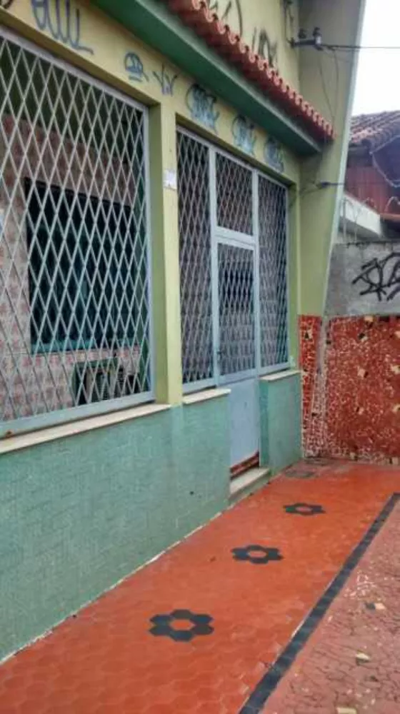 Depósito-Galpão - Foto 9