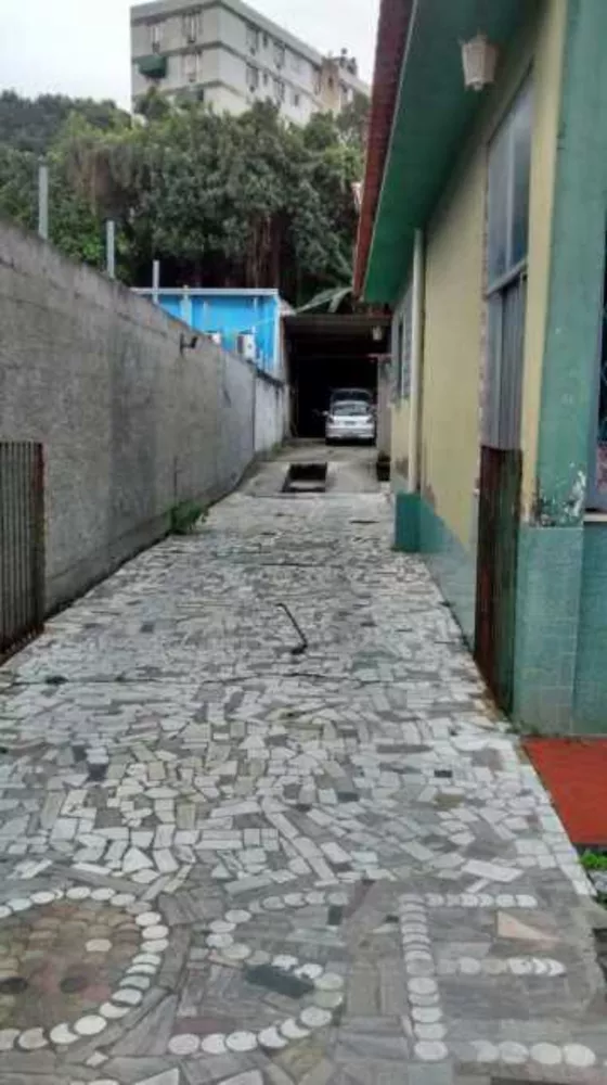 Depósito-Galpão - Foto 4