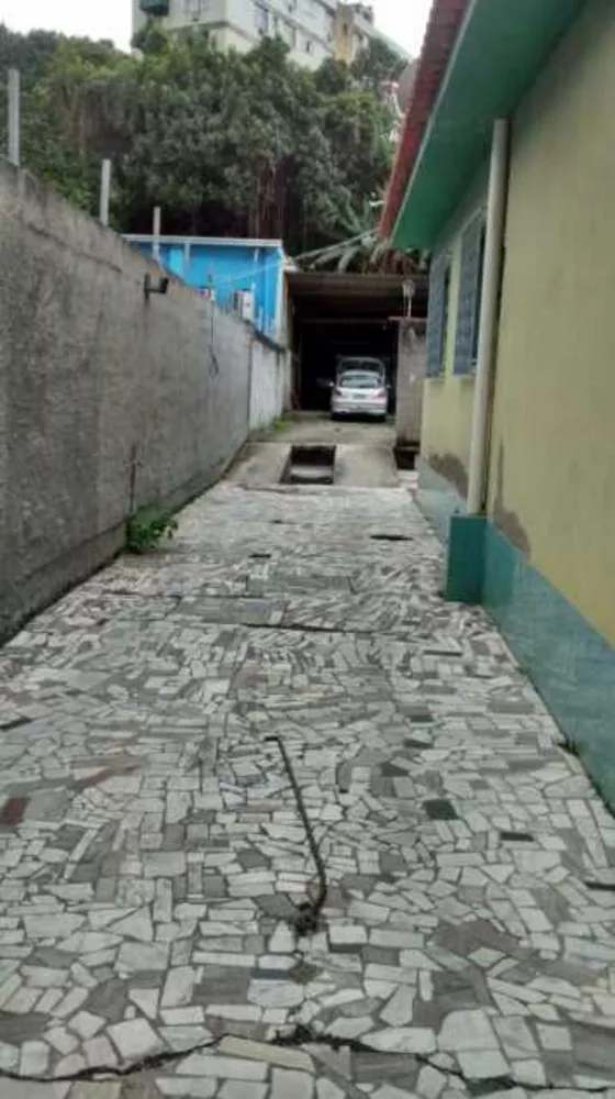 Depósito-Galpão - Foto 2
