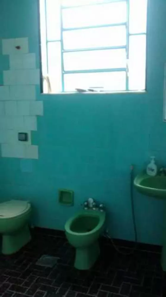 Depósito-Galpão - Foto 3