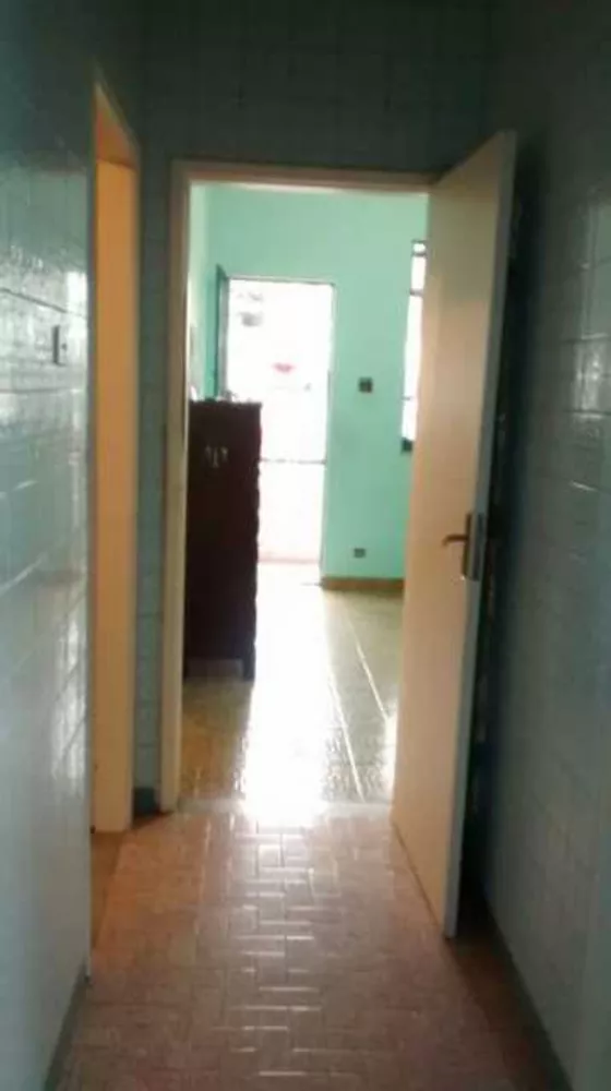 Depósito-Galpão - Foto 7