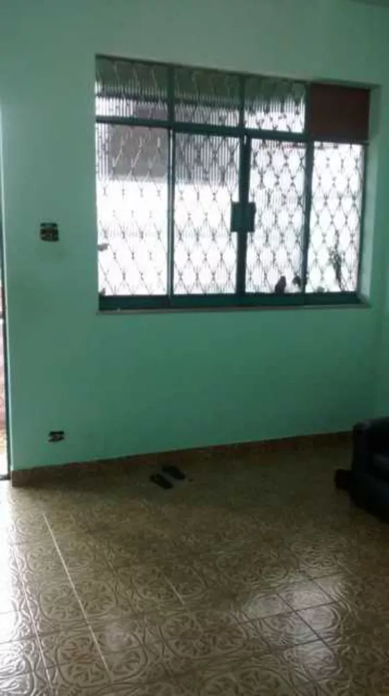 Depósito-Galpão - Foto 15