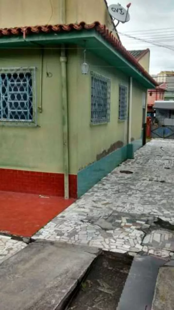 Depósito-Galpão - Foto 6