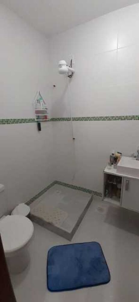 Casa de Condomínio, 2 quartos - Foto 18