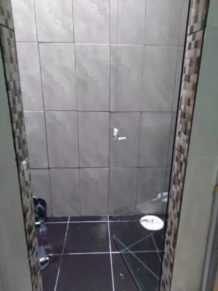 Casa de Condomínio, 2 quartos - Foto 16