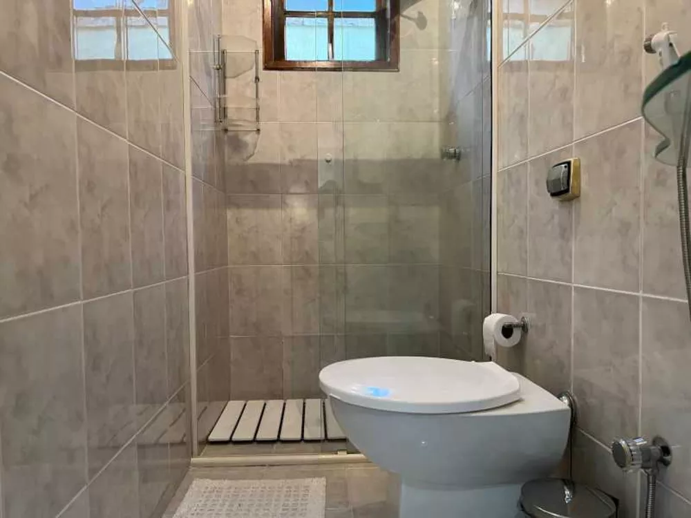 Casa de Condomínio, 4 quartos - Foto 12
