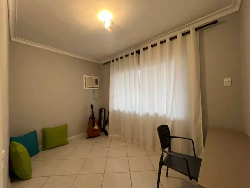 Casa de Condomínio, 4 quartos - Foto 19